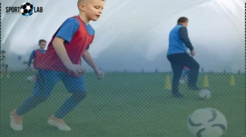 تعرف الآن كيف تعزز كرة القدم ذاكرة الأطفال أفضل من الفنون القتالية